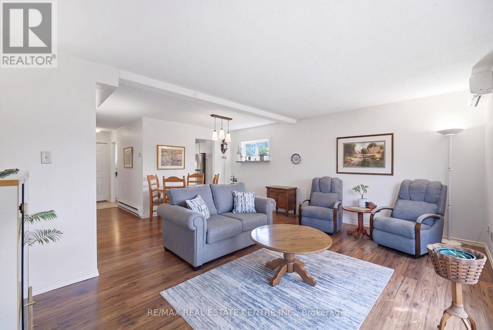 25 SCOTTSDALE COURT, Brampton (Brampton East) — photo 7