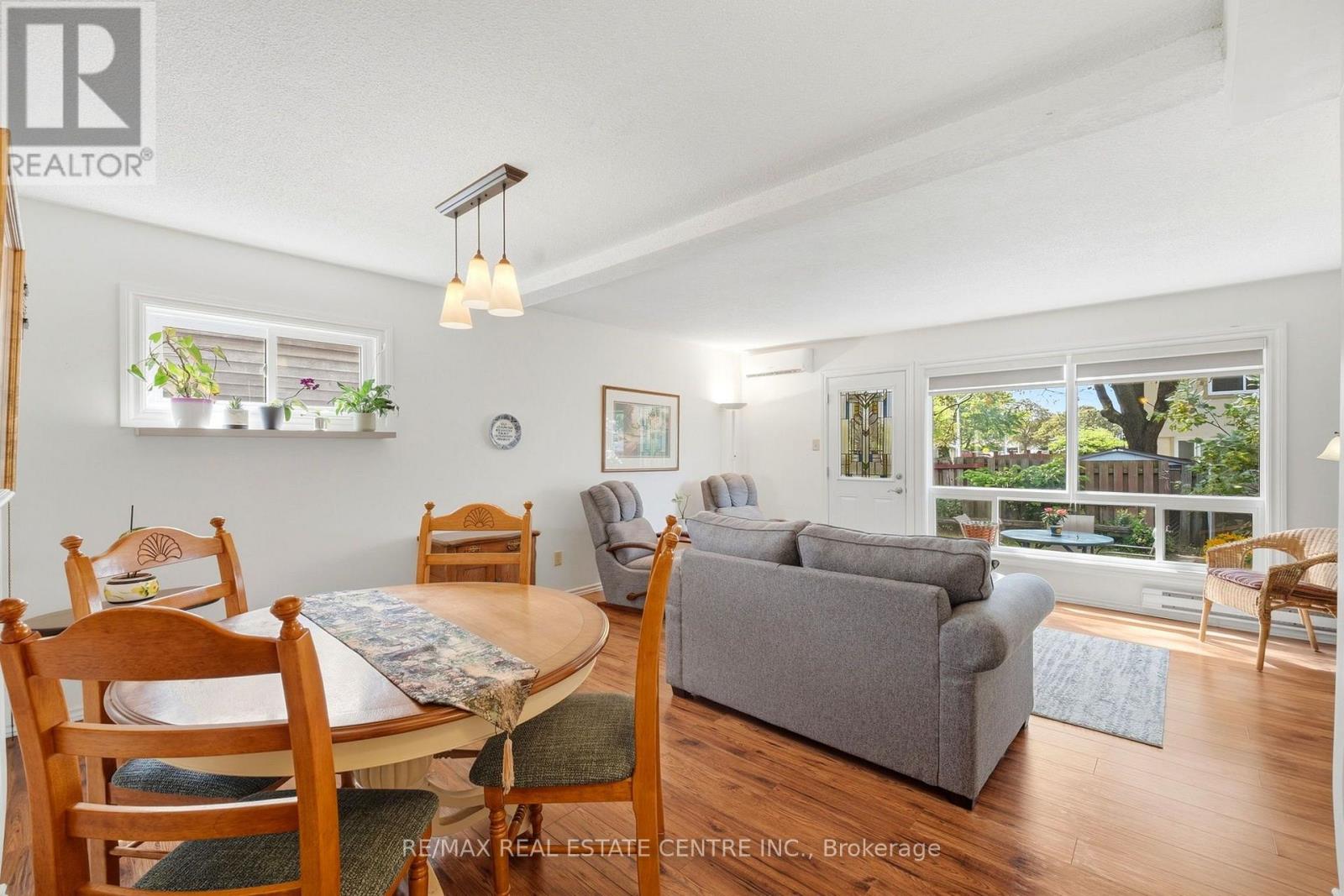 25 SCOTTSDALE COURT, Brampton (Brampton East) — photo 8