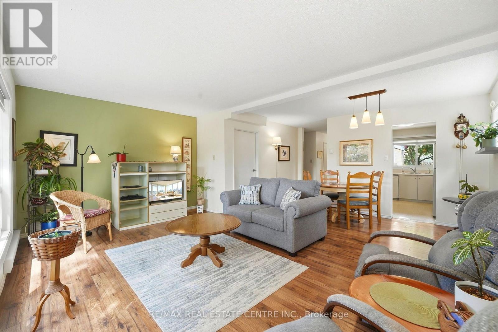 25 SCOTTSDALE COURT, Brampton (Brampton East) — photo 9