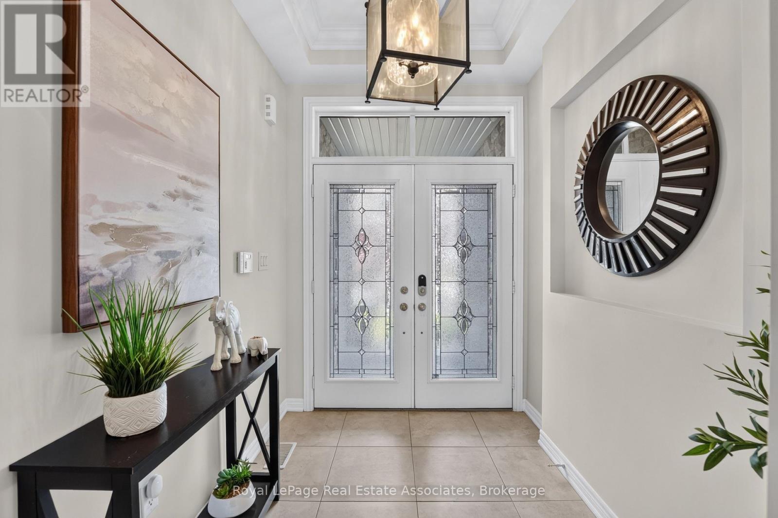 2320 WUTHERING HEIGHTS WAY, Oakville (BC Bronte Creek) — photo 2