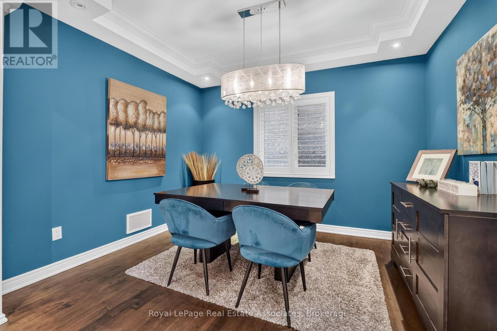 2320 WUTHERING HEIGHTS WAY, Oakville (BC Bronte Creek) — photo 4