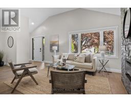 Office - 1041 Shepherd's Drive, Burlington, ON L7T3R4 Photo 11