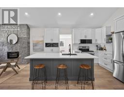 Den - 1041 Shepherd's Drive, Burlington, ON L7T3R4 Photo 13