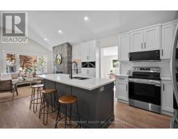 1041 Shepherd's Drive, Burlington, ON L7T3R4 Photo 14
