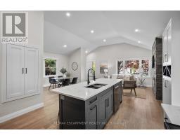 1041 Shepherd's Drive, Burlington, ON L7T3R4 Photo 15