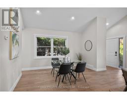 1041 Shepherd's Drive, Burlington, ON L7T3R4 Photo 16