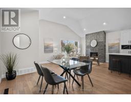 1041 Shepherd's Drive, Burlington, ON L7T3R4 Photo 17