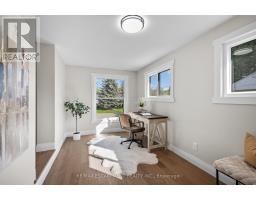 1041 Shepherd's Drive, Burlington, ON L7T3R4 Photo 18