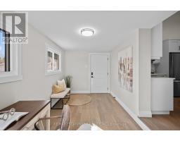 1041 Shepherd's Drive, Burlington, ON L7T3R4 Photo 19