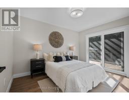 1041 Shepherd's Drive, Burlington, ON L7T3R4 Photo 20