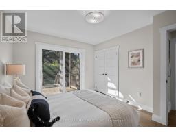 1041 Shepherd's Drive, Burlington, ON L7T3R4 Photo 21