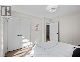 1041 Shepherd's Drive, Burlington, ON L7T3R4 Photo 22