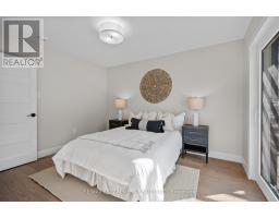 1041 Shepherd's Drive, Burlington, ON L7T3R4 Photo 23