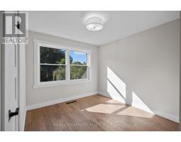 1041 Shepherd's Drive, Burlington, ON L7T3R4 Photo 24