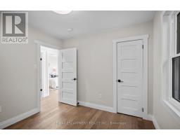 1041 Shepherd's Drive, Burlington, ON L7T3R4 Photo 25