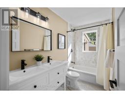 1041 Shepherd's Drive, Burlington, ON L7T3R4 Photo 26
