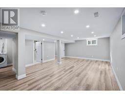 1041 Shepherd's Drive, Burlington, ON L7T3R4 Photo 27