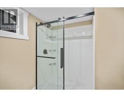 1041 Shepherd's Drive, Burlington, ON L7T3R4 Photo 28