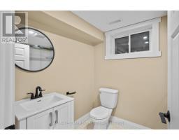 1041 Shepherd's Drive, Burlington, ON L7T3R4 Photo 29