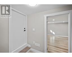 1041 Shepherd's Drive, Burlington, ON L7T3R4 Photo 30