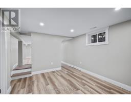 1041 Shepherd's Drive, Burlington, ON L7T3R4 Photo 31