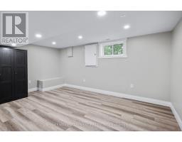 1041 Shepherd's Drive, Burlington, ON L7T3R4 Photo 32