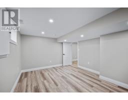 1041 Shepherd's Drive, Burlington, ON L7T3R4 Photo 33