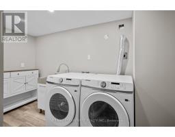 1041 Shepherd's Drive, Burlington, ON L7T3R4 Photo 34