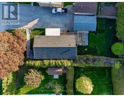 1041 Shepherd's Drive, Burlington, ON L7T3R4 Photo 35