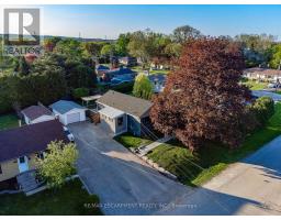 1041 Shepherd's Drive, Burlington, ON L7T3R4 Photo 36