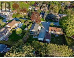 1041 Shepherd's Drive, Burlington, ON L7T3R4 Photo 37