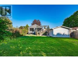 1041 Shepherd's Drive, Burlington, ON L7T3R4 Photo 39