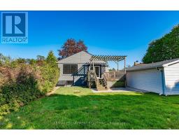 1041 Shepherd's Drive, Burlington, ON L7T3R4 Photo 40