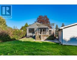 1041 Shepherd's Drive, Burlington, ON L7T3R4 Photo 41