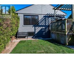 1041 Shepherd's Drive, Burlington, ON L7T3R4 Photo 42