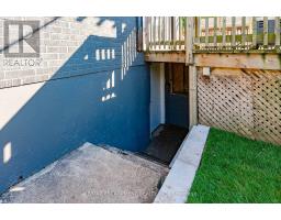 1041 Shepherd's Drive, Burlington, ON L7T3R4 Photo 43