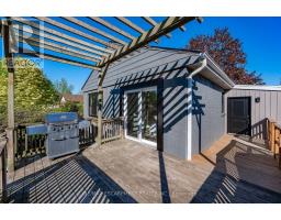 1041 Shepherd's Drive, Burlington, ON L7T3R4 Photo 44