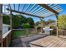 1041 Shepherd's Drive, Burlington, ON L7T3R4 Photo 45