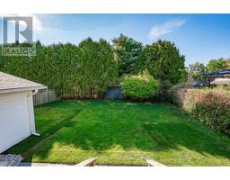 1041 Shepherd's Drive, Burlington, ON L7T3R4 Photo 46