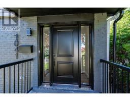 Utility room - 1041 Shepherd's Drive, Burlington, ON L7T3R4 Photo 6