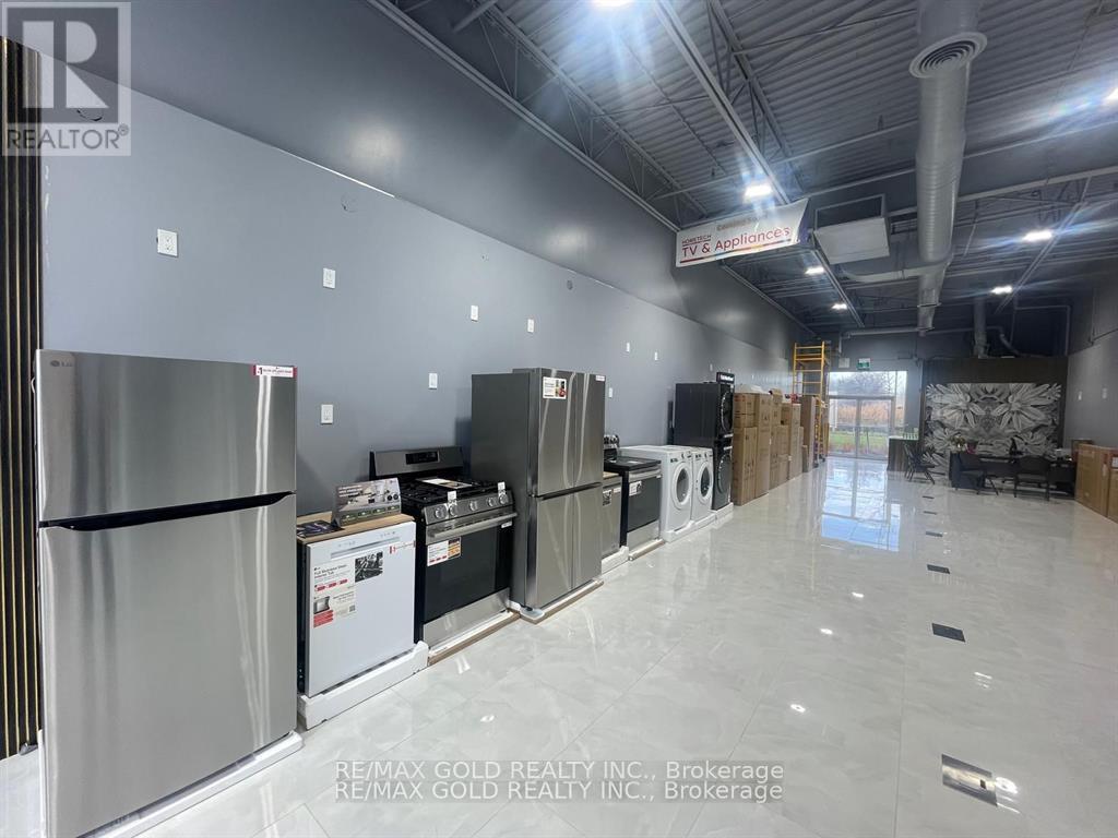 4 - 6101 MAYFIELD ROAD, Brampton (Vales of Castlemore North) — photo 8