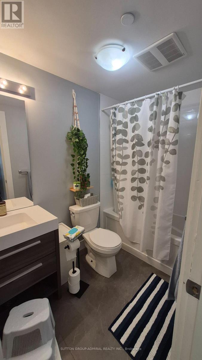 302 - 293 VIEWMOUNT AVENUE, Toronto (Yorkdale-Glen Park) — photo 6