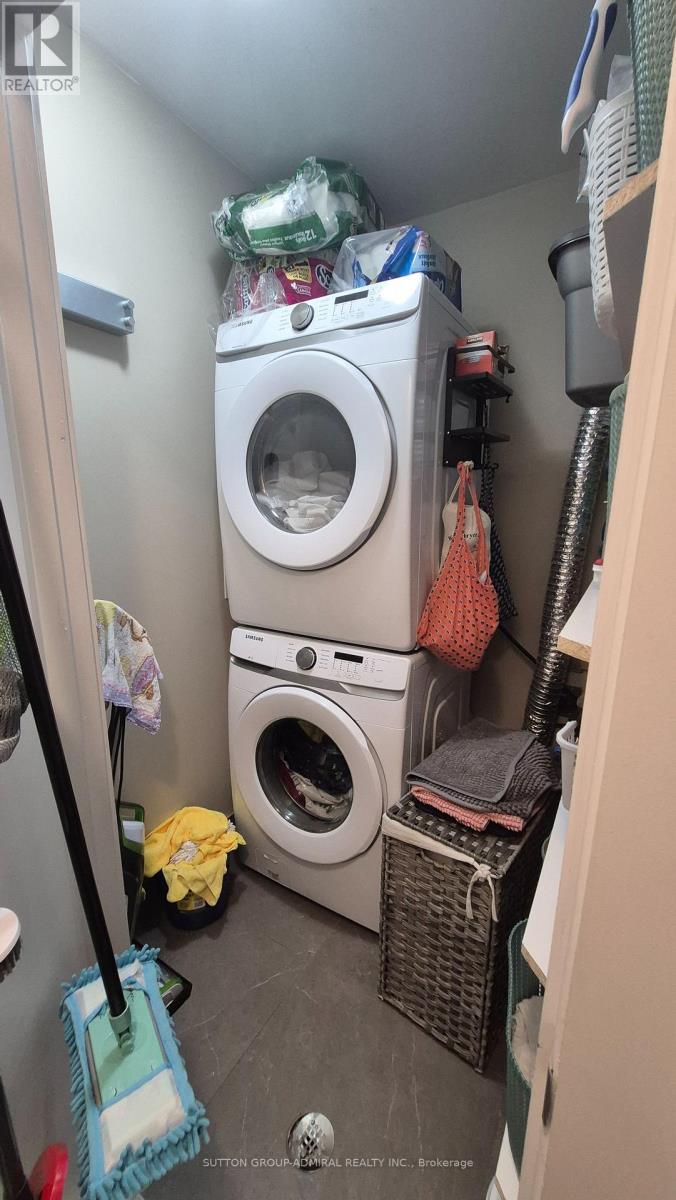 302 - 293 VIEWMOUNT AVENUE, Toronto (Yorkdale-Glen Park) — photo 8