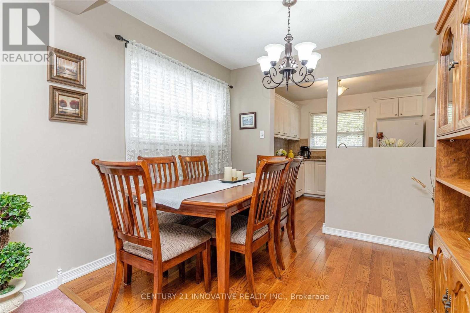 25 GLADSTONE SQUARE, Brampton (Northgate) — photo 6