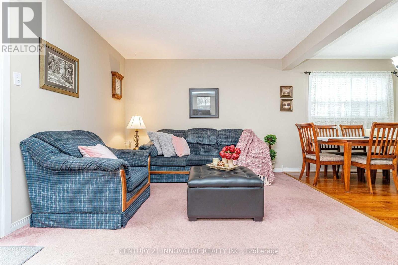 25 GLADSTONE SQUARE, Brampton (Northgate) — photo 8