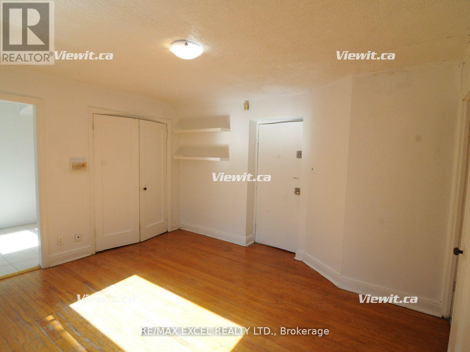 24 - 1A ELM GROVE AVENUE, Toronto (South Parkdale) — photo 2