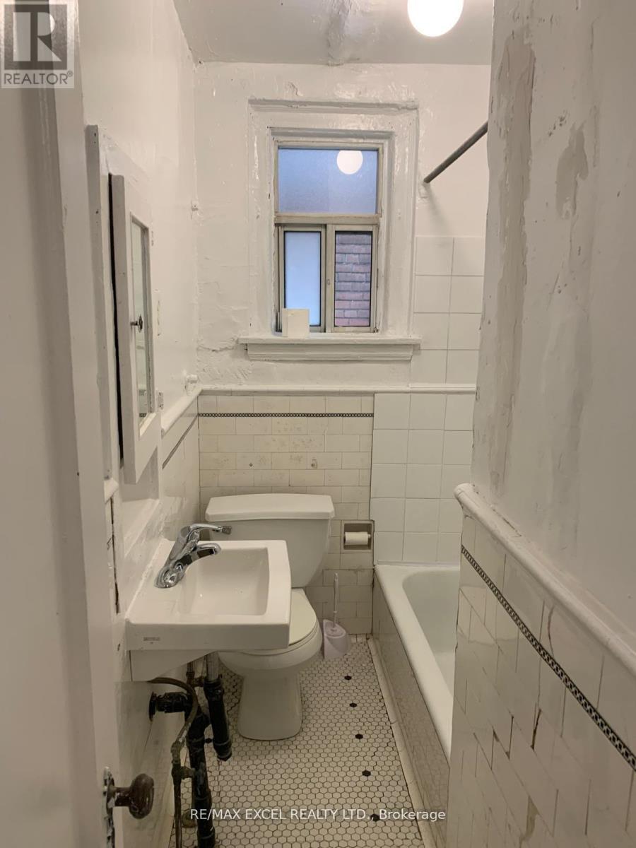 24 - 1A ELM GROVE AVENUE, Toronto (South Parkdale) — photo 5