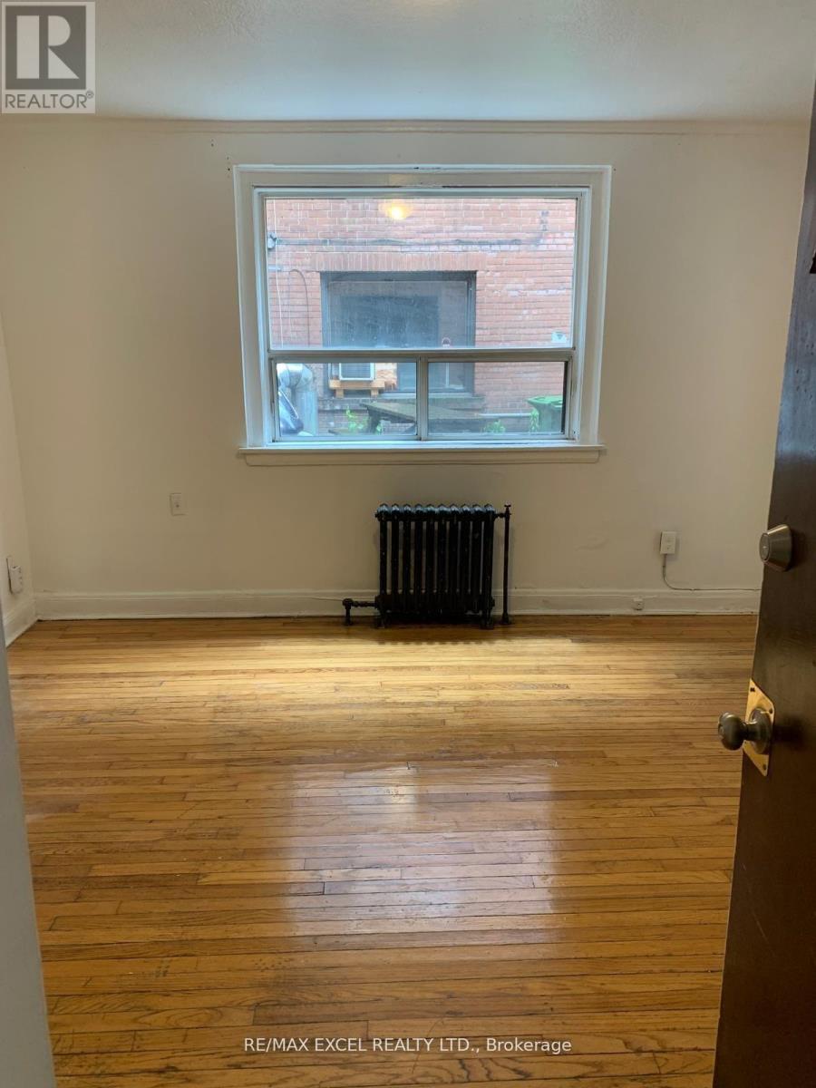 24 - 1A ELM GROVE AVENUE, Toronto (South Parkdale) — photo 6
