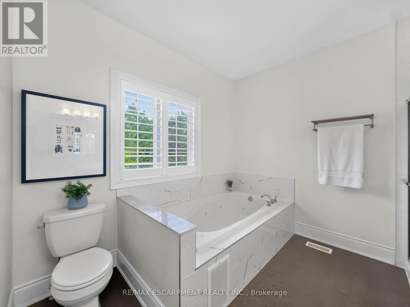 2121 BLACKFOREST CRESCENT - Image 27