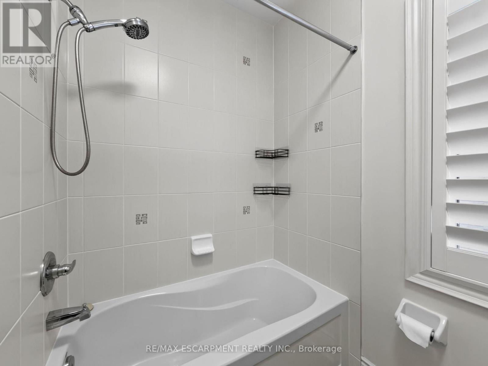2121 BLACKFOREST CRESCENT - Image 32